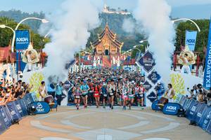 BIB: 
                            <button type="button" onclick="openModal(22748305)" class="btn btn-primary btn-sm float-right btn-popup" data-toggle="modal" data-target=".modal-high-quality">
                        <i class="fas fa-shopping-cart"></i> Add to Cart
                    </button>
                                            <button type="button" onclick="isThisMe(22748305, true)" class="btn btn-success btn-sm float-right btn-popup btn-isme hidden" data-toggle="tooltip" data-placement="bottom" title="นี่คือรูปของคุณใช่ไหม คลิกที่นี่เพื่อเอาเข้าอัลบั้ม">
                        <i class="fas fa-plus"></i> Add to album
                    </button>
                    <button type="button" onclick="isThisMe(22748305, false)" class="btn btn-warning btn-sm float-right btn-popup btn-isnotme hidden">
                        <i class="fas fa-ban"></i> Remove from album
                    </button>